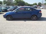 Used 2009 Ford Focus SES image 4