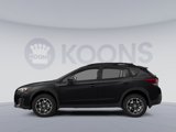 Used 2018 Subaru Crosstrek 2.0i Limited image 4