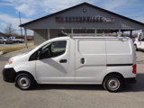 Used 2019 Nissan NV200 S w/ Cruise Control Package image 2