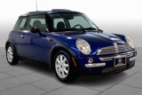 Used 2003 MINI Cooper Hardtop image 2