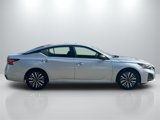 Used 2024 Nissan Altima 2.5 SV image 4