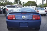 Used 2007 Ford Mustang Coupe image 6