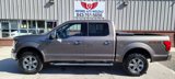 Used 2018 Ford F150 Lariat image 3