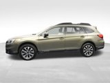 Used 2017 Subaru Outback 2.5i Limited image 4