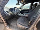 Used 2021 Jeep Grand Cherokee Laredo image 5