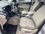 Used 2016 Ford Escape SE w/ Equipment Group 201A image 5