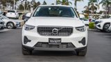 New 2025 Volvo XC40 B5 Core w/ Protection Package Premier image 4