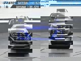 New 2025 Hyundai Venue Limited image 5