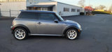 Used 2007 MINI Cooper S image 4