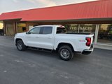 Used 2023 Chevrolet Colorado LT w/ LT Convenience Package II image 6