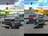 Used 2016 Ford Fusion Titanium image 4