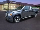Used 2015 GMC Canyon SLE w/ All-Terrain Package image 1