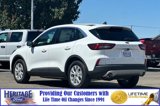 New 2024 Ford Escape Active w/ Tech Pack #2 image 6