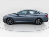 Used 2024 Volkswagen Jetta Sport image 4
