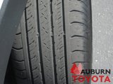 Used 2023 Ford Bronco Sport Big Bend image 5