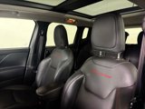 Used 2021 Jeep Renegade Trailhawk w/ Sun & Sound Group image 6