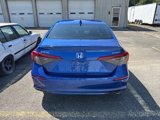 Used 2022 Honda Civic Sport image 5