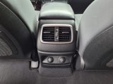 Used 2020 Kia Sorento LX image 6