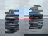 New 2025 Volkswagen Jetta S image 4