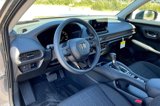 New 2025 Honda HR-V LX image 6