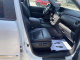 Used 2012 Honda Pilot Touring image 4