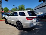 Used 2015 Dodge Durango SXT w/ Quick Order Package 23B image 5