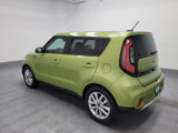 Used 2018 Kia Soul + image 3