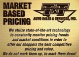 Used 2019 Ford Mustang Premium w/ Equipment Group 201A image 4