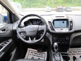Used 2018 Ford Escape SEL image 4