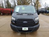 Used 2015 Ford Transit 150 130 Low Roof image 2