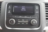 Used 2013 RAM 1500 Classic SLT image 2