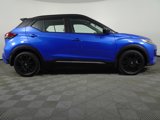 Certified 2023 Nissan Kicks SR w/ SR Premium Package image 2