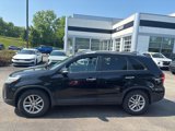 Used 2015 Kia Sorento LX image 4