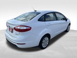 Used 2019 Ford Fiesta S image 5