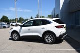 Used 2023 Ford Escape Active w/ Tech Pack #1 image 3