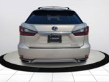 Used 2021 Lexus RX 350 FWD w/ Premium Package image 5