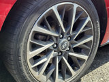 Used 2020 Hyundai Sonata Limited image 5