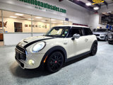 Used 2014 MINI Cooper S image 2