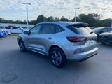 New 2024 Ford Escape ST-Line w/ Tech Pack #1 image 3