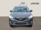 Used 2013 MAZDA CX-5 Grand Touring image 2