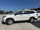 Used 2016 Honda Pilot LX image 5
