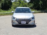 Used 2020 Hyundai Elantra SEL w/ Cargo Package (C1) image 2