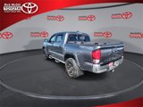 Used 2016 Toyota Tacoma TRD Off-Road image 6