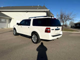 Used 2013 Ford Expedition EL Limited image 3