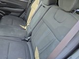 Used 2022 Hyundai Tucson SEL w/ Convenience Package image 5
