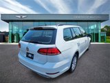 Used 2019 Volkswagen Golf S image 6
