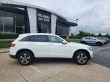 Used 2019 Mercedes-Benz GLC 300 image 2