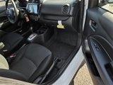 New 2024 Mitsubishi Mirage G4 LE image 4