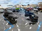 Used 2019 Lincoln MKC Select w/ Select Plus Package image 3