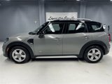 Used 2018 MINI Cooper Countryman ALL4 image 5